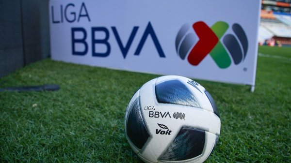 Regresa el futbol mexicano pese al Covid-19: estas son las primeras fechas