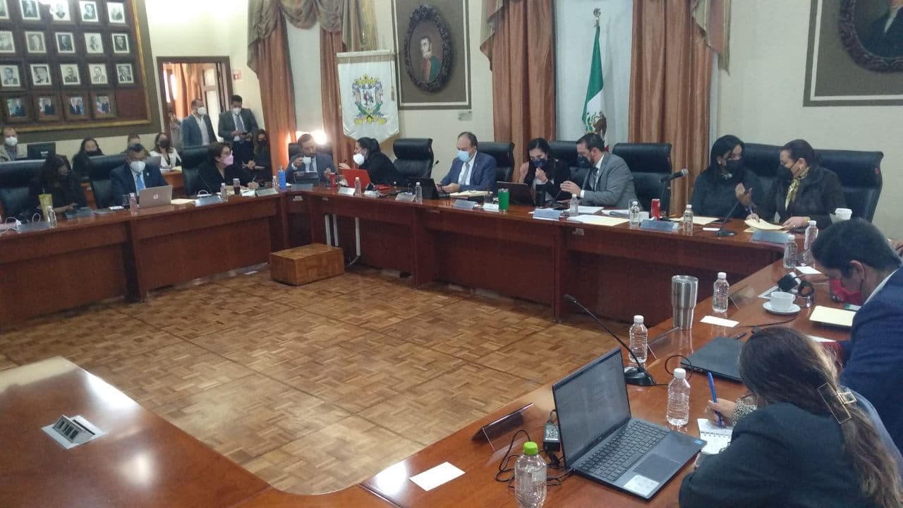 Aprueban convocatoria de consulta ciudadana al presupuesto participativo en León