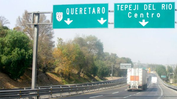 Amplía Querétaro plazo para regularizarse en el pago de tenencia