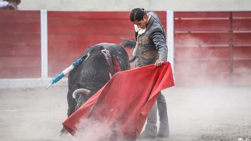 Feria León 2022: brillan toreros y ganaderías