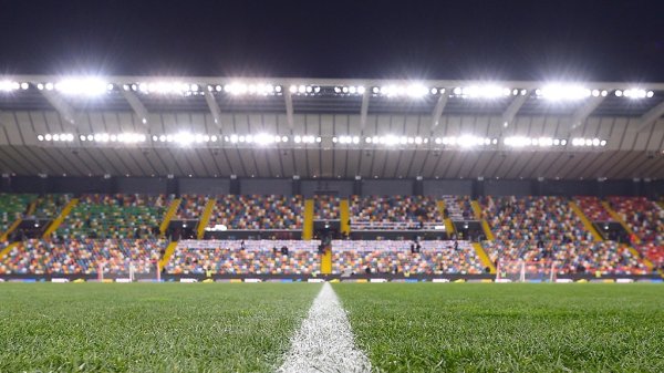 Analizan en Italia la suspensión de la Serie A ante el impacto de ómicron