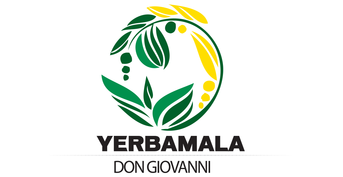 Yerbamala