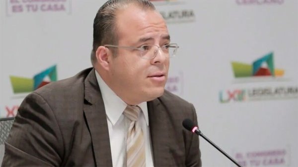 ‘Reprueba’ Fiscalía Anticorrupción de Guanajuato; sin resultados ni investigación