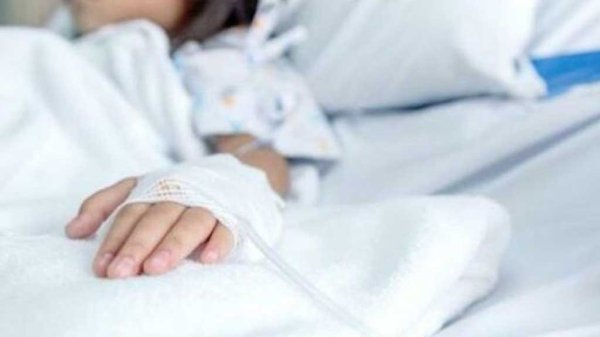 ‘No se descuidará a los niños con cáncer’, afirma Sinhue que fortalecerá al ISAPEG