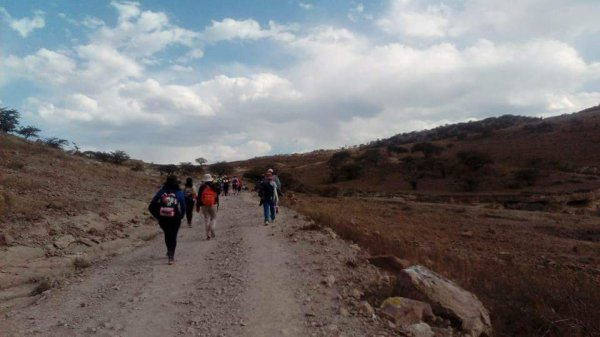 Penjamenses cancelan peregrinación a San Juan de los Lagos por ala de Covid