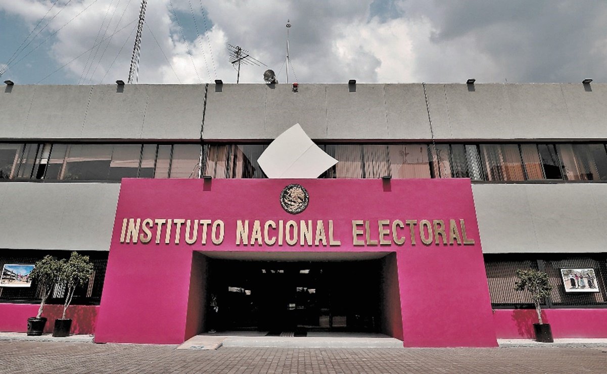 12 precandidatos independientes buscan la gubernatura en 5 estados