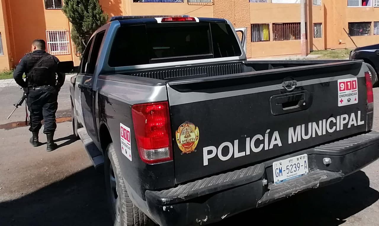 Ayuntamiento de Celaya busca evitar pagar multa por presunto desacato