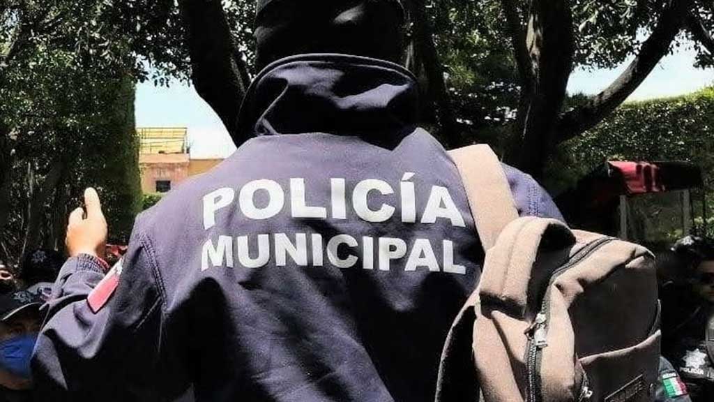 Celaya: ayuntamiento acumula 60 demandas de policías por despidos injustificados