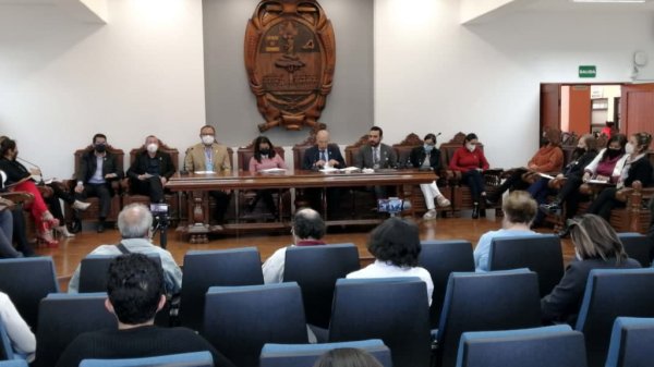 Ayuntamiento de Celaya sí deberá pagar multas por desacato