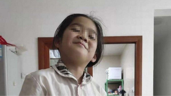 Niña de 9 años muere tras ser golpeada en su escuela