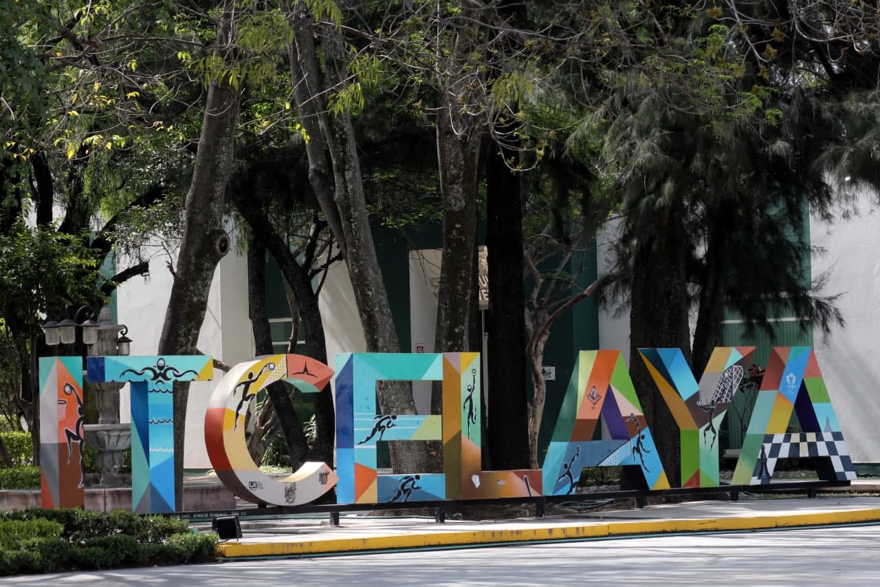 TecNM Celaya retrasa regreso a clases hasta el 8 de febrero por semáforo amarillo