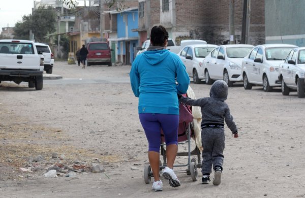 Plan de Seguridad para Celaya incluye acciones de prevención del delito