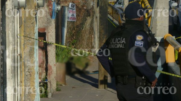 Guanajuato reduce un 22% los homicidios dolosos durante el 2021