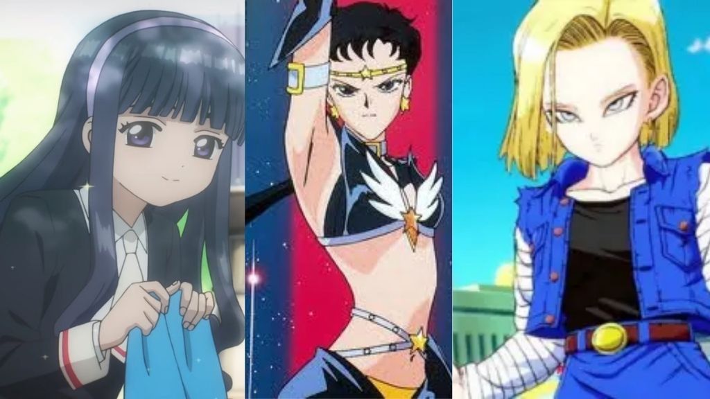 Muere Mónica Villaseñor, actriz de doblaje en en Dragon Ball, Sailor Moon y Sakura