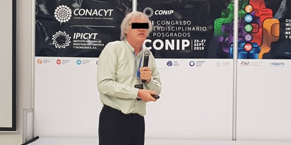 SFP desampara en Cinvestav a víctimas de acoso sexual: hay pruebas, pero no sanción