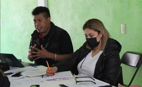 Ediles denuncian nepotismo en Victoria y directivos ‘estancados’