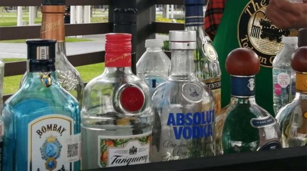 SATEG otorgará permisos ventas de bebidas alcohólicas en Celaya