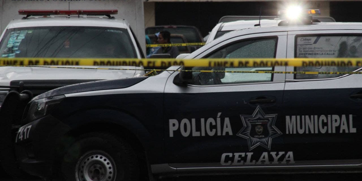 Inseguridad en Celaya debe atenderse con responsabilidad, critica regidor