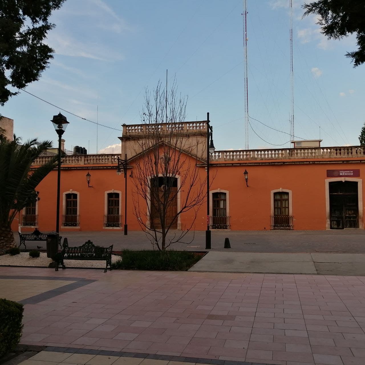 Contraloría Municipal de San José Iturbide llama a ciudadanos denunciar malos tratos