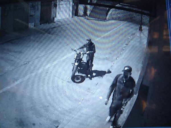 León: alertan robos “exprés” de bicis y motos en el Mercado República [Video]