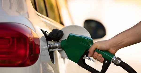 Cuesta arriba: Costo de la gasolina incrementa casi 20% en estaciones de Guanajuato