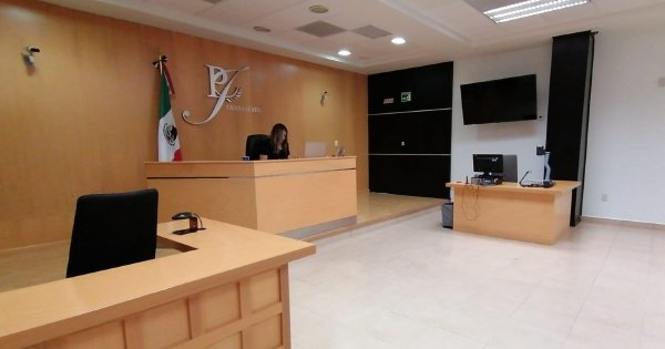 Nueva justicia laboral sube conciliaciones en Irapuato; en León son cifras menores