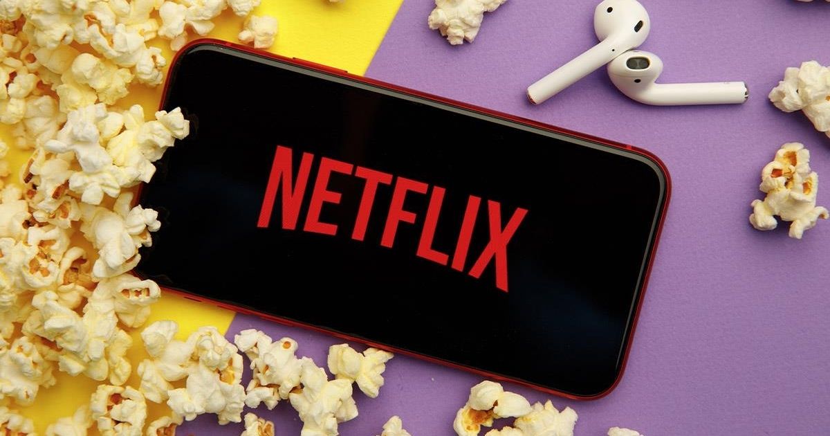 Atención: Netflix cobrará extra por compartir cuenta a personas ajenas al hogar