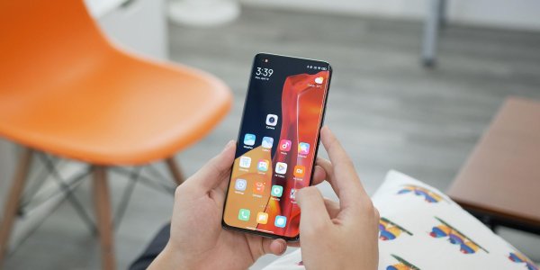 ¿Cuáles son los 5 aspectos que hacen de Xiaomi una marca confiable?