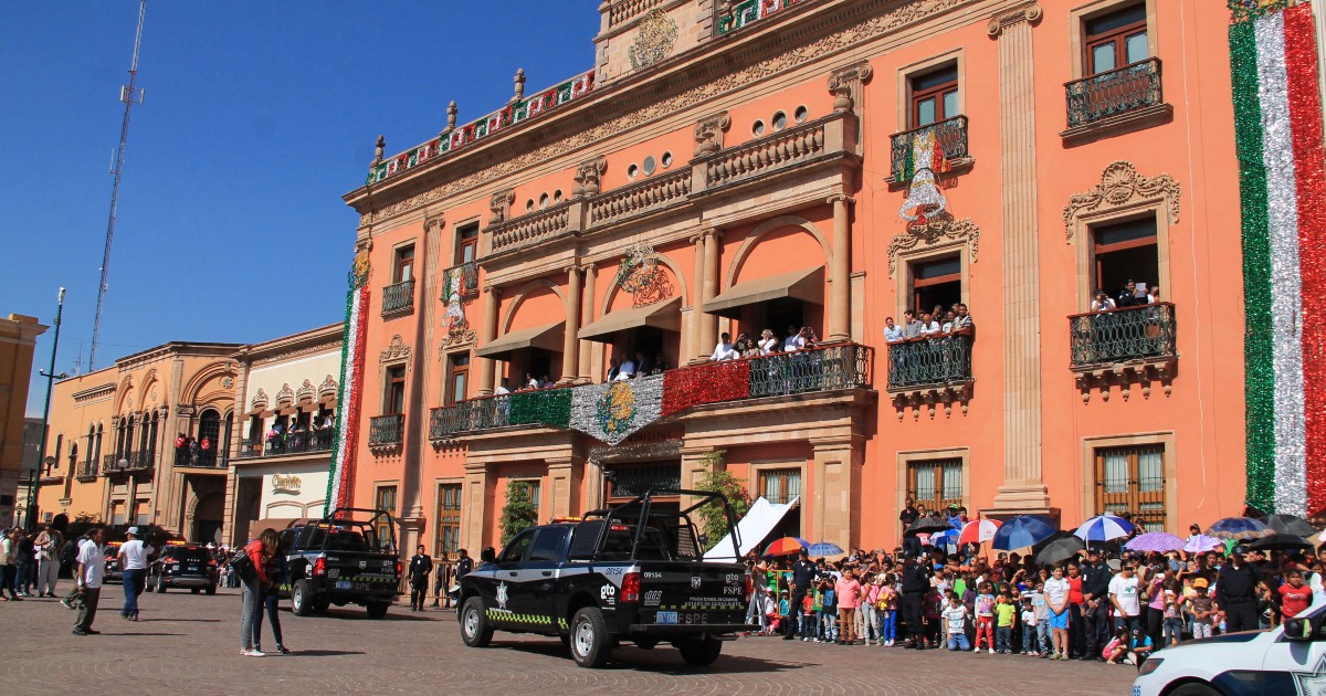 Municipio de León gasta en liquidaciones millonarias lo mismo que se ahorraría en sueldos