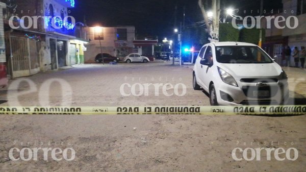 León y Celaya entran en top 10 con más homicidios pese a reducción en el estado