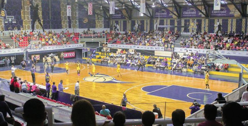 Guanajuato será la sede del Juego de Estrellas 2022 de la LMBPF