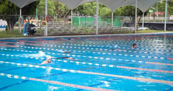 Recortes a becas afectará a deportistas de alto rendimiento, alerta Comude León