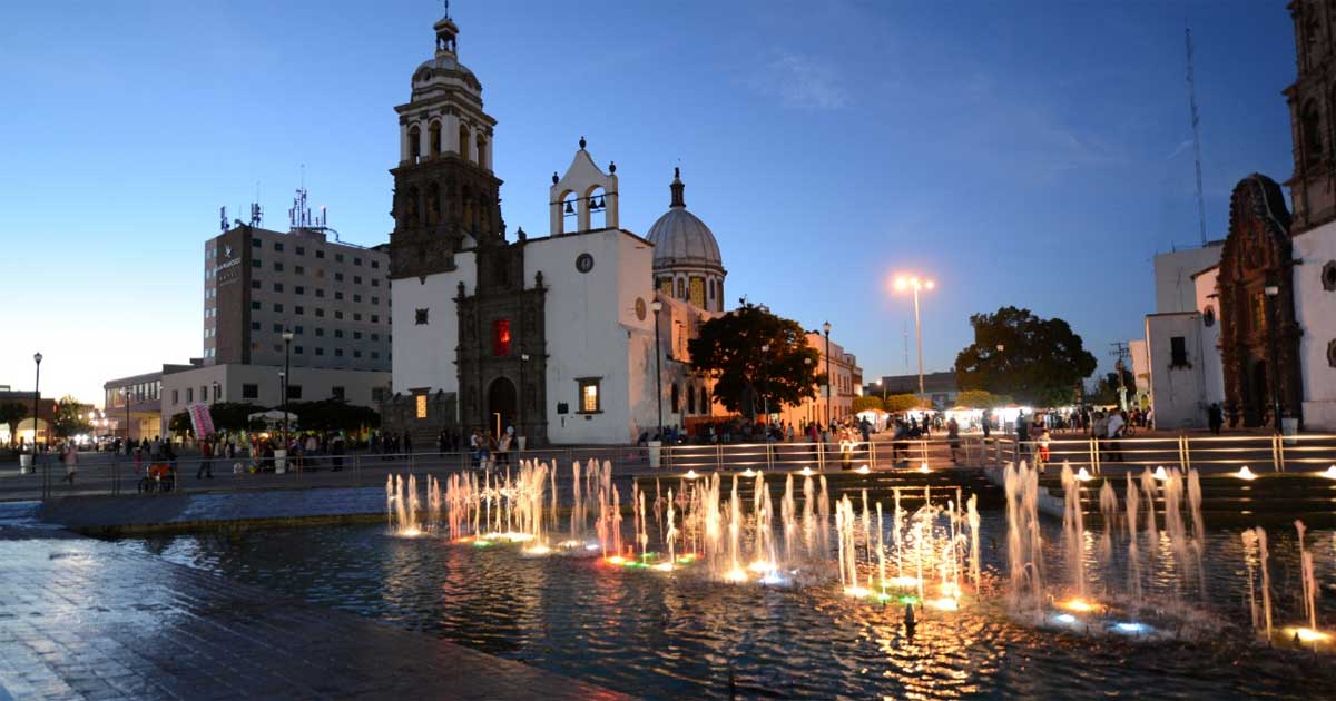 Museo Salvador Almaraz inicia ‘la cacería’ del patrimonio cultural de Irapuato