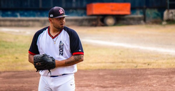 A una semana de su debut, Bravos de León apuntan a una temporada de cambios