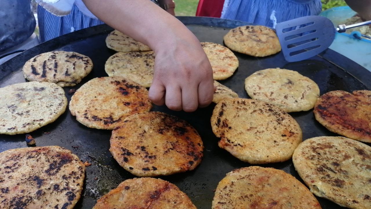 ¿Aburrido? Celaya ofrece actividades turísticas que podrían intereresarte