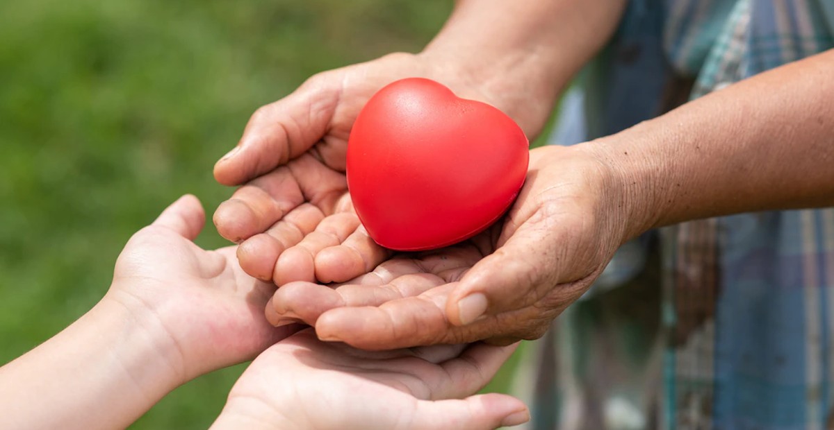 Aumenta la disposición de los guanajuatenses para donar órganos