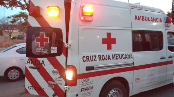 Cruz Roja Salamanca incrementó sus servicios en un 40% durante Semana Santa