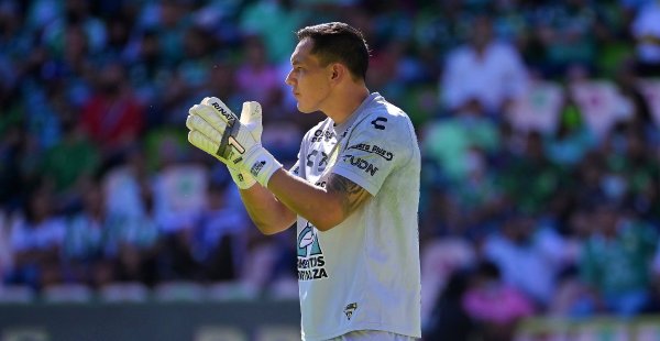 León va por la hazaña; no ha ganado en el Azteca en tres años