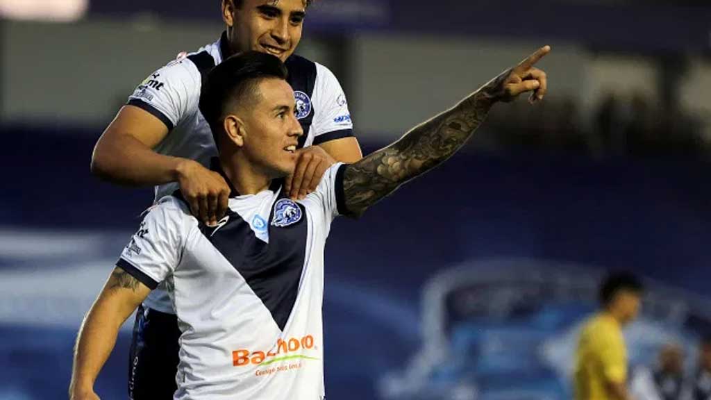 Los ‘Toros’ se quedan: descartan rumores sobre la partida del Club Celaya