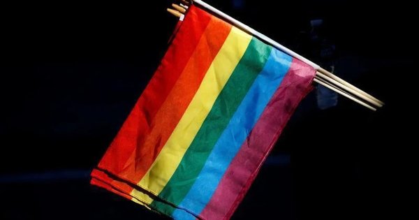 Reprochan resistencia de diputados para destinar recursos para derechos LGBT