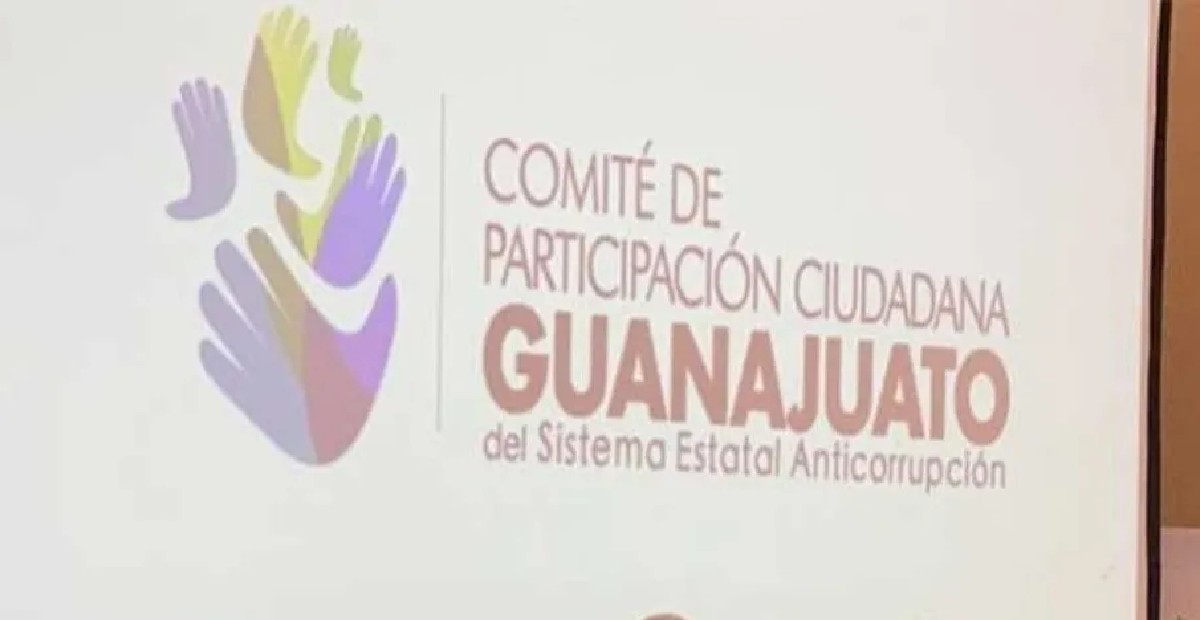 CPC de Guanajuato rechaza amparo para ‘ser más activos’; lo impugnarán