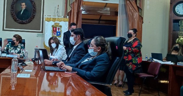 Menos de la mitad de las delegaciones rurales de León elegirán a sus representantes