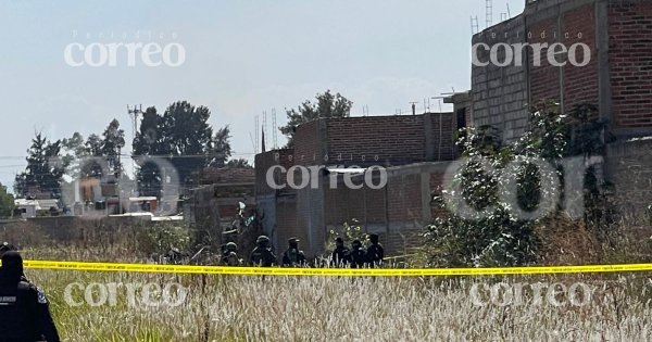 Irapuato: en menos de 24 se registra quinto homicidio en la Emiliano Zapata III