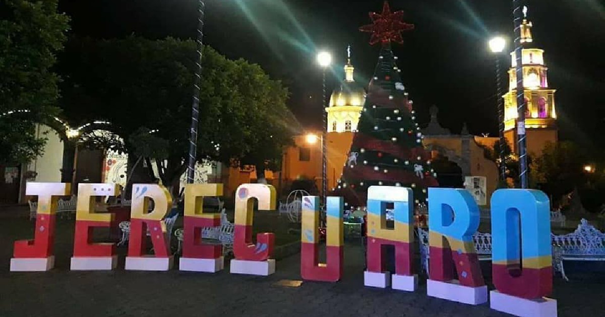 Pese al impulso de las remesas, Jerécuaro aspira a retener a sus migrantes