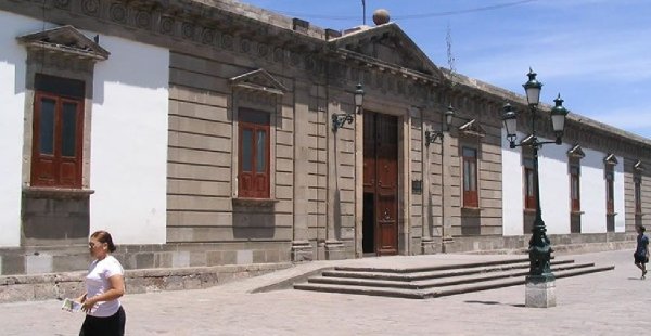 Irapuato aumenta su presupuesto a más de 2 mil mdp tras préstamo de la Japami