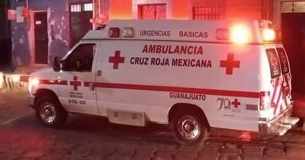 Asesinan a mujer de 34 años en su casa del Cerro del Cuarto, Guanajuato