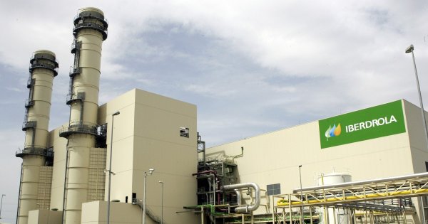 CRE multa por más de 9 mil millones a Iberdrola Monterrey por autoabasto