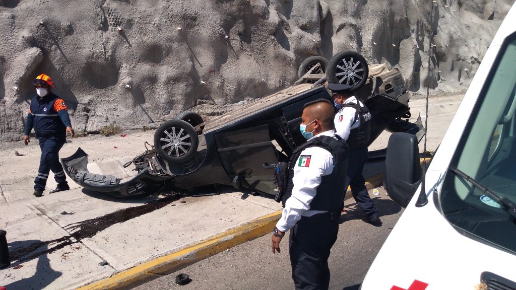 Ley de alcoholes en Guanajuato necesita revisión para prevenir accidentes