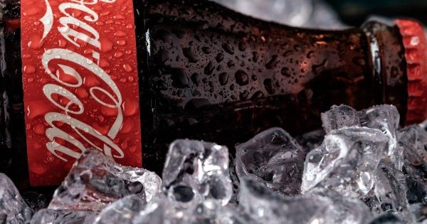 ¡Ni la ‘Coca’ se salvó! Familia Femsa tendrá aumento, aquí te dejamos los nuevos precios