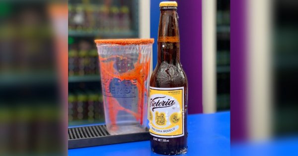 San José Iturbide: clientes se quejan por aumentos a la cerveza, pero las ventas no bajan